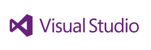 Visual Studio